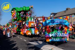 2024-2025-BAK-van-Boemeldonck-250302-079