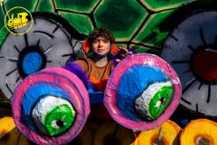 2024-2025-BAK-van-Boemeldonck-250302-082