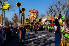 2024-2025-BAK-van-Boemeldonck-250302-083