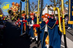 2024-2025-BAK-van-Boemeldonck-250302-084