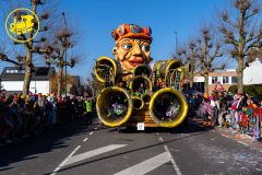 2024-2025-BAK-van-Boemeldonck-250302-085