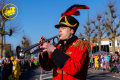 2024-2025-BAK-van-Boemeldonck-250302-086