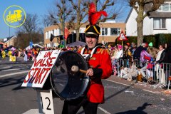 2024-2025-BAK-van-Boemeldonck-250302-087