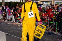 2024-2025-BAK-van-Boemeldonck-250302-088