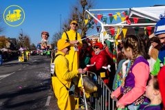 2024-2025-BAK-van-Boemeldonck-250302-089