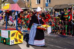 2024-2025-BAK-van-Boemeldonck-250302-090