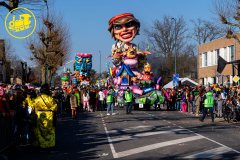 2024-2025-BAK-van-Boemeldonck-250302-091