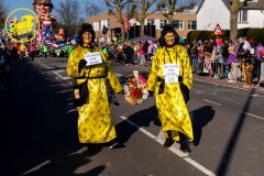 2024-2025-BAK-van-Boemeldonck-250302-092