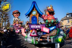 2024-2025-BAK-van-Boemeldonck-250302-094