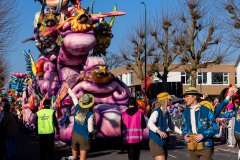 2024-2025-BAK-van-Boemeldonck-250302-095