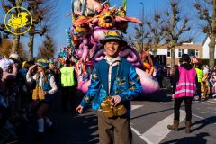 2024-2025-BAK-van-Boemeldonck-250302-096