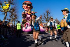 2024-2025-BAK-van-Boemeldonck-250302-098