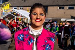 2024-2025-BAK-van-Boemeldonck-250302-099