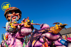 2024-2025-BAK-van-Boemeldonck-250302-100