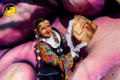 2024-2025-BAK-van-Boemeldonck-250302-102