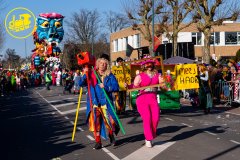 2024-2025-BAK-van-Boemeldonck-250302-103