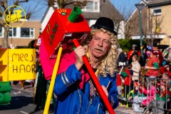 2024-2025-BAK-van-Boemeldonck-250302-104