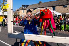 2024-2025-BAK-van-Boemeldonck-250302-105