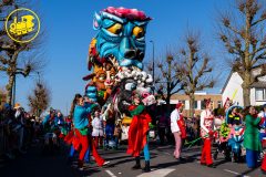 2024-2025-BAK-van-Boemeldonck-250302-106