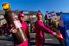 2024-2025-BAK-van-Boemeldonck-250302-107