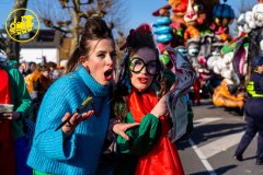 2024-2025-BAK-van-Boemeldonck-250302-110