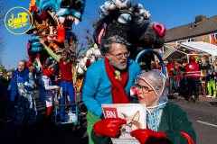 2024-2025-BAK-van-Boemeldonck-250302-112