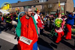 2024-2025-BAK-van-Boemeldonck-250302-113