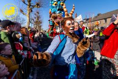 2024-2025-BAK-van-Boemeldonck-250302-118