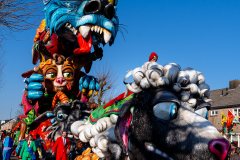 2024-2025-BAK-van-Boemeldonck-250302-119