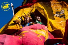 2024-2025-BAK-van-Boemeldonck-250302-121