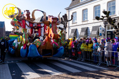 2025-2026-BAK-van-Boemeldonck-260215-020