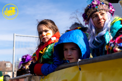 2025-2026-BAK-van-Boemeldonck-260215-022