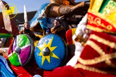 2025-2026-BAK-van-Boemeldonck-260215-023