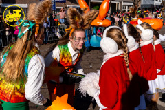 2025-2026-BAK-van-Boemeldonck-260215-024