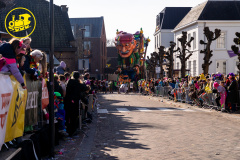 2025-2026-BAK-van-Boemeldonck-260215-025