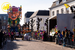 2025-2026-BAK-van-Boemeldonck-260215-026