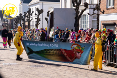 2025-2026-BAK-van-Boemeldonck-260215-031