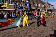 2025-2026-BAK-van-Boemeldonck-260215-032