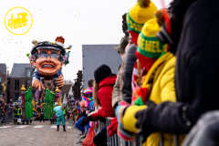 2025-2026-BAK-van-Boemeldonck-260215-037