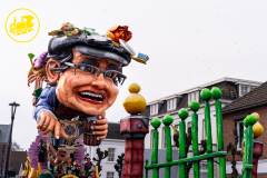 2025-2026-BAK-van-Boemeldonck-260215-042