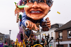 2025-2026-BAK-van-Boemeldonck-260215-045