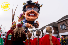 2025-2026-BAK-van-Boemeldonck-260215-047