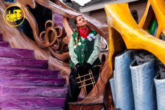 2025-2026-BAK-van-Boemeldonck-260215-048