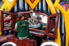 2025-2026-BAK-van-Boemeldonck-260215-049