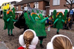 2025-2026-BAK-van-Boemeldonck-260215-051