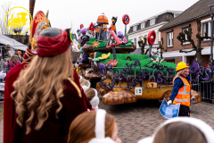 2025-2026-BAK-van-Boemeldonck-260215-053