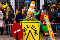 2025-2026-BAK-van-Boemeldonck-260215-055