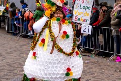 2025-2026-BAK-van-Boemeldonck-260215-056