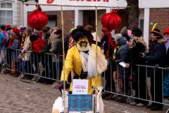 2025-2026-BAK-van-Boemeldonck-260215-057