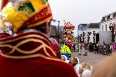 2025-2026-BAK-van-Boemeldonck-260215-058